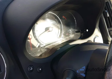 2010 Nissan Maxima 3.5 Sv z USA, uszkodzony, nr VIN 1N4AA5AP6AC839909